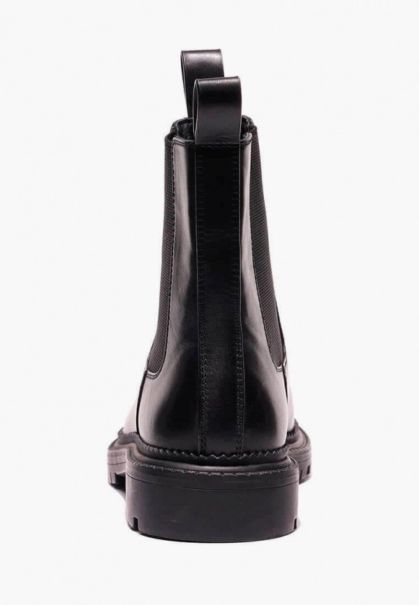 Basconi Ботинки - фото 6