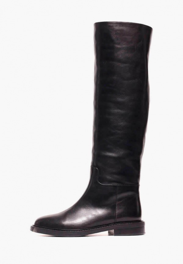 Basconi Сапоги - фото 1