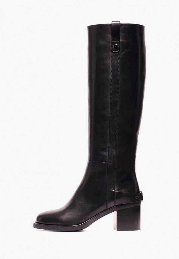 Basconi Сапоги - фото 1