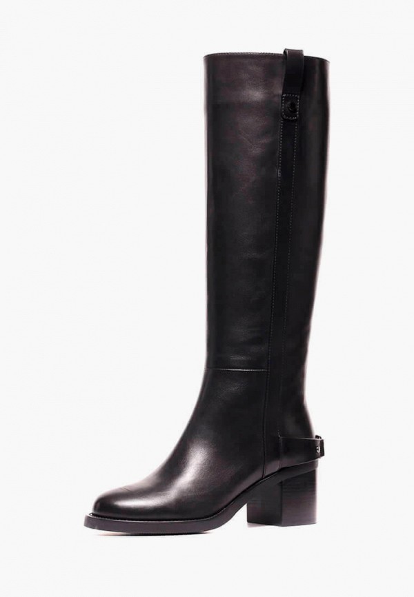 Basconi Сапоги - фото 2