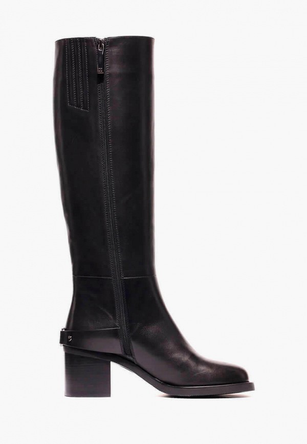 Basconi Сапоги - фото 4