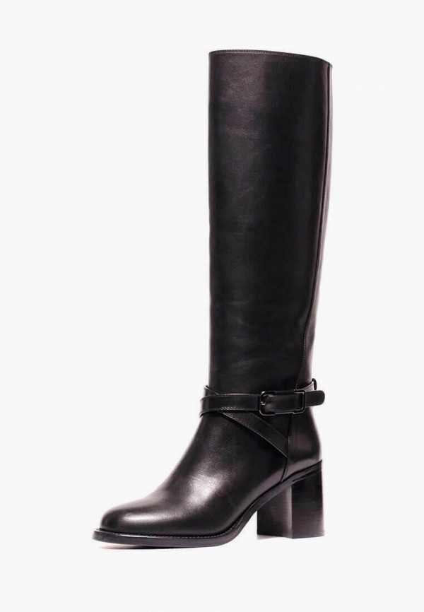 Basconi Сапоги - фото 2