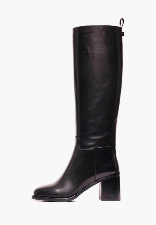 Basconi Сапоги - фото 1