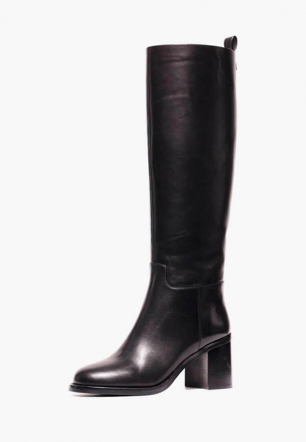 Basconi Сапоги - фото 2