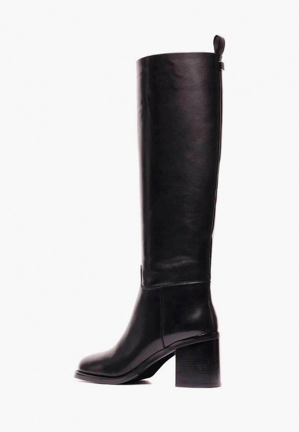 Basconi Сапоги - фото 3