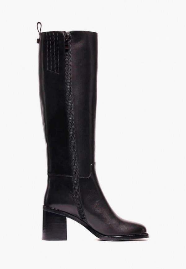 Basconi Сапоги - фото 4