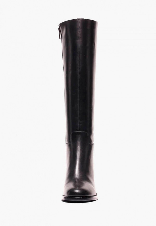 Basconi Сапоги - фото 6