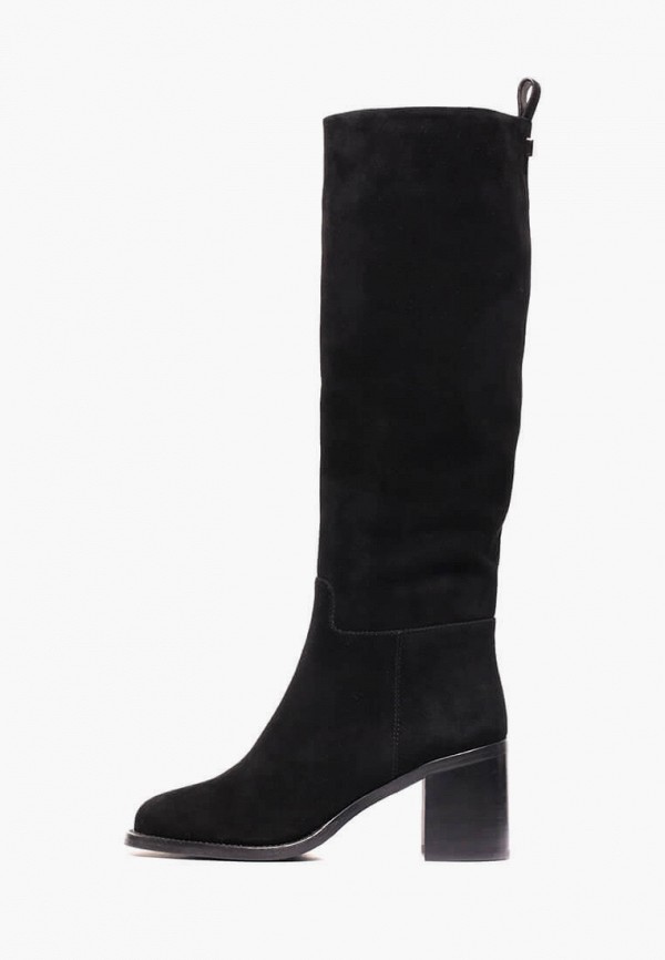 Basconi Сапоги - фото 1