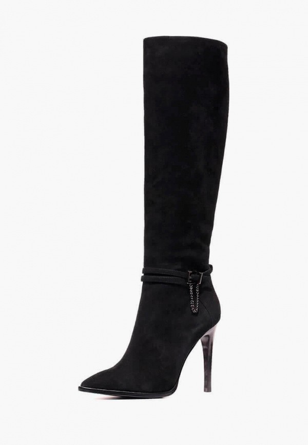 Basconi Сапоги - фото 2