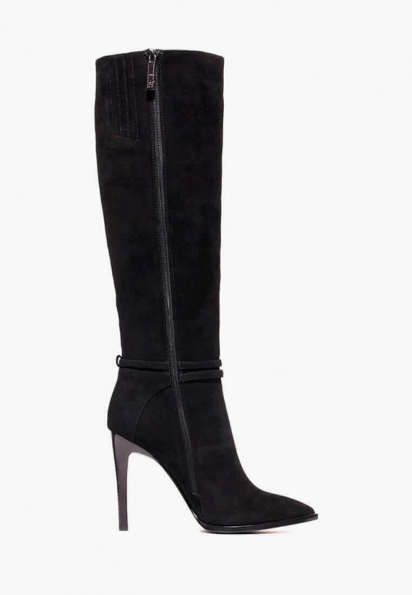 Basconi Сапоги - фото 4