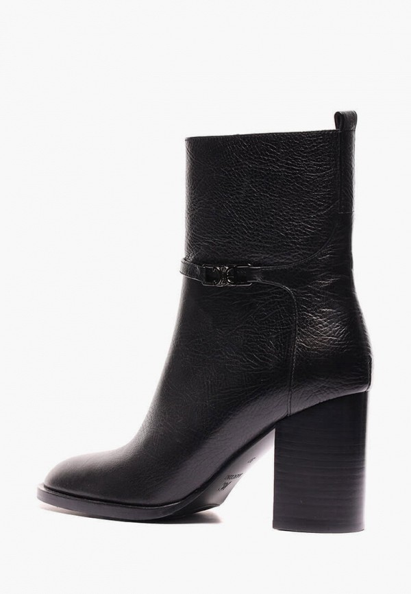 Basconi Ботильоны - фото 3