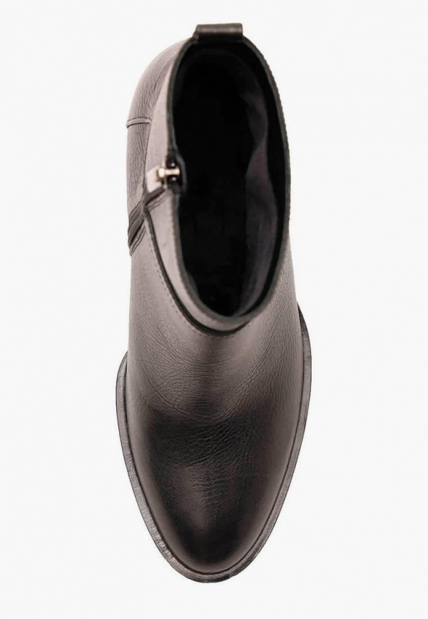 Basconi Ботильоны - фото 5