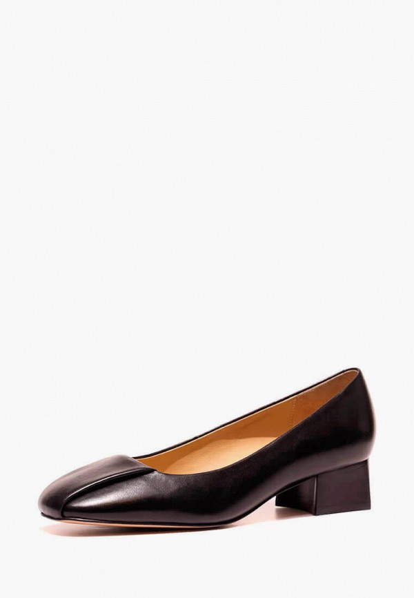 Basconi Туфли - фото 2