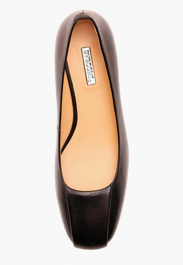 Basconi Туфли - фото 5