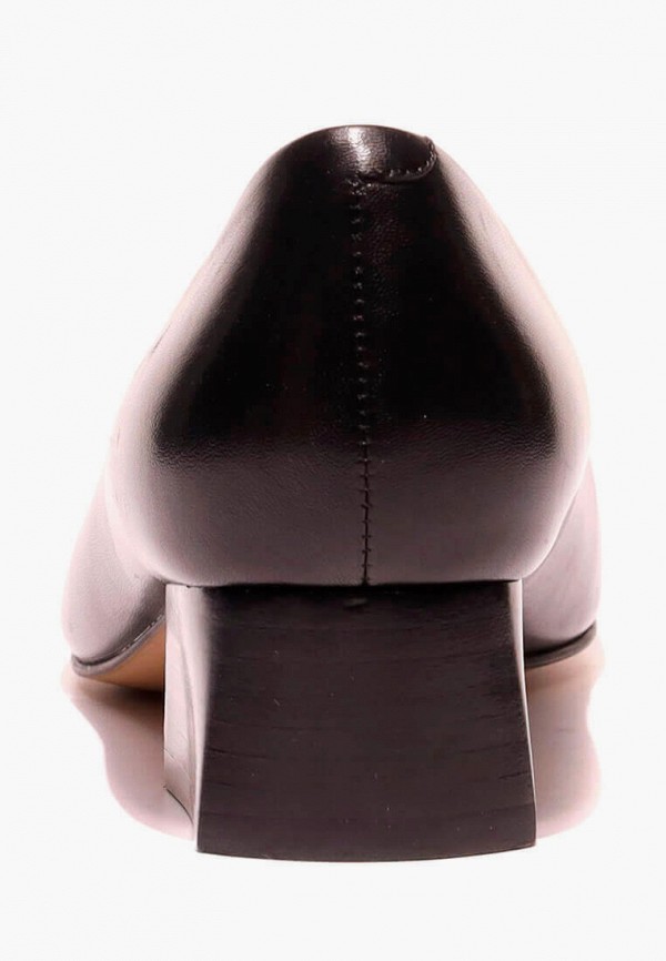 Basconi Туфли - фото 6