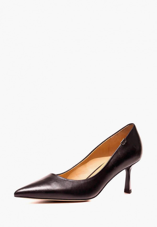 Basconi Туфли - фото 2