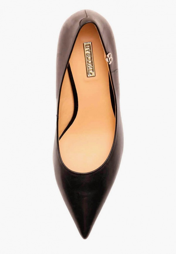 Basconi Туфли - фото 5