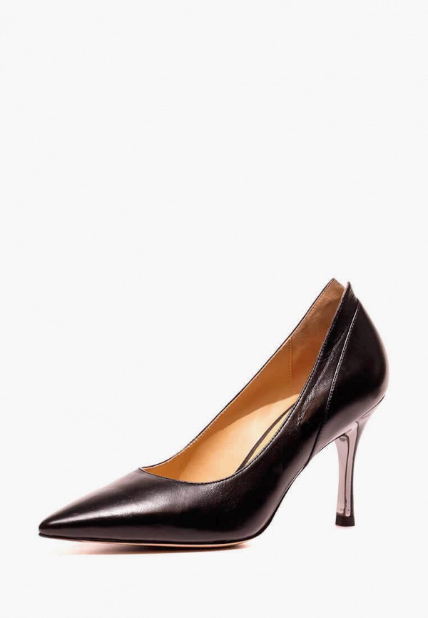 Basconi Туфли - фото 2