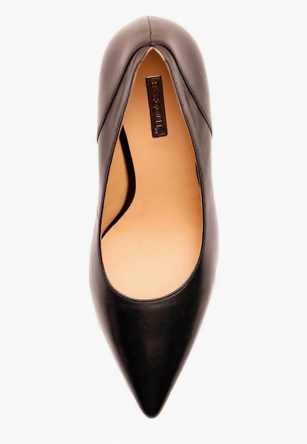 Basconi Туфли - фото 5