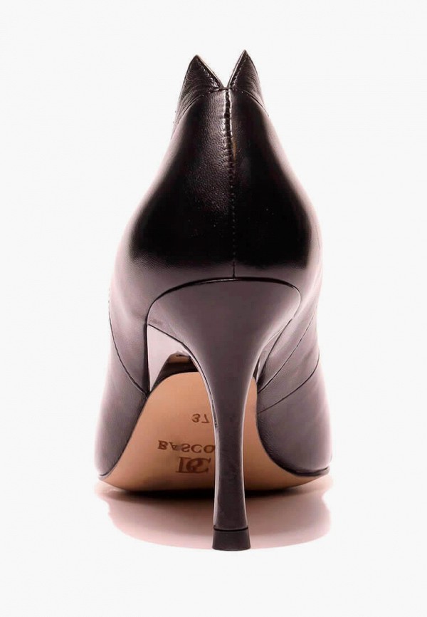 Basconi Туфли - фото 6