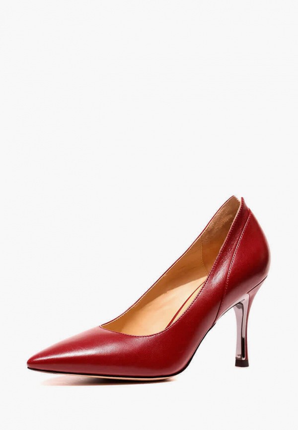 Basconi Туфли - фото 2