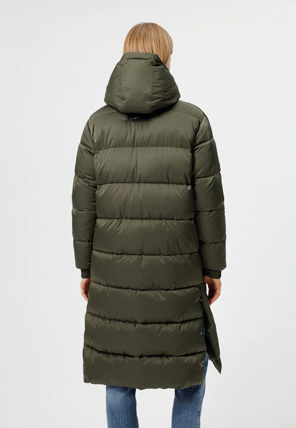 Hugo Куртка утепленная - Favina-1 - фото 3