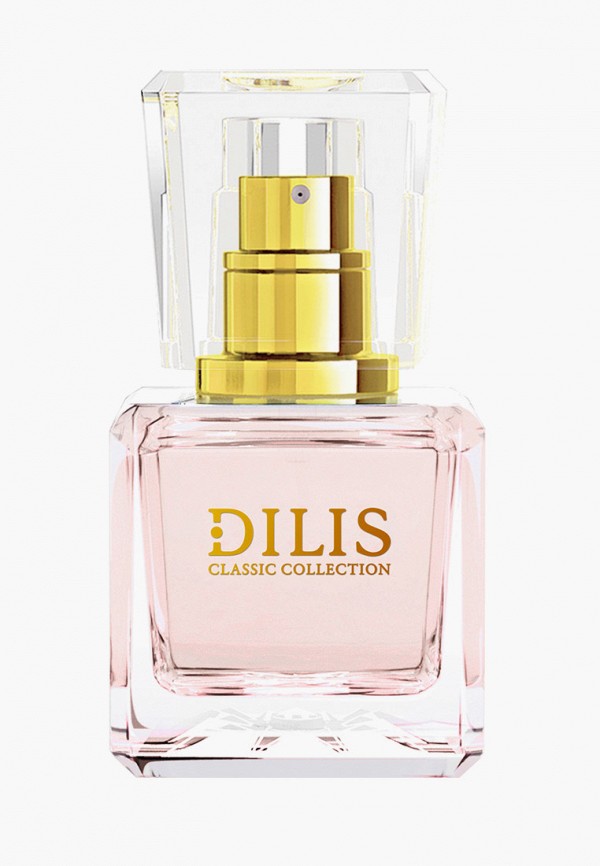 Dilis Parfum Духи - фото 2