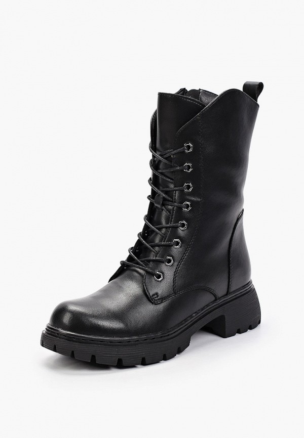 Tervolina Ботинки - Exclusive online - фото 2