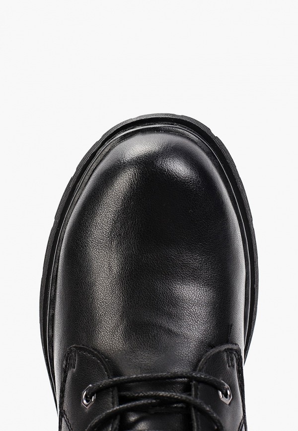 Tervolina Ботинки - Exclusive online - фото 4