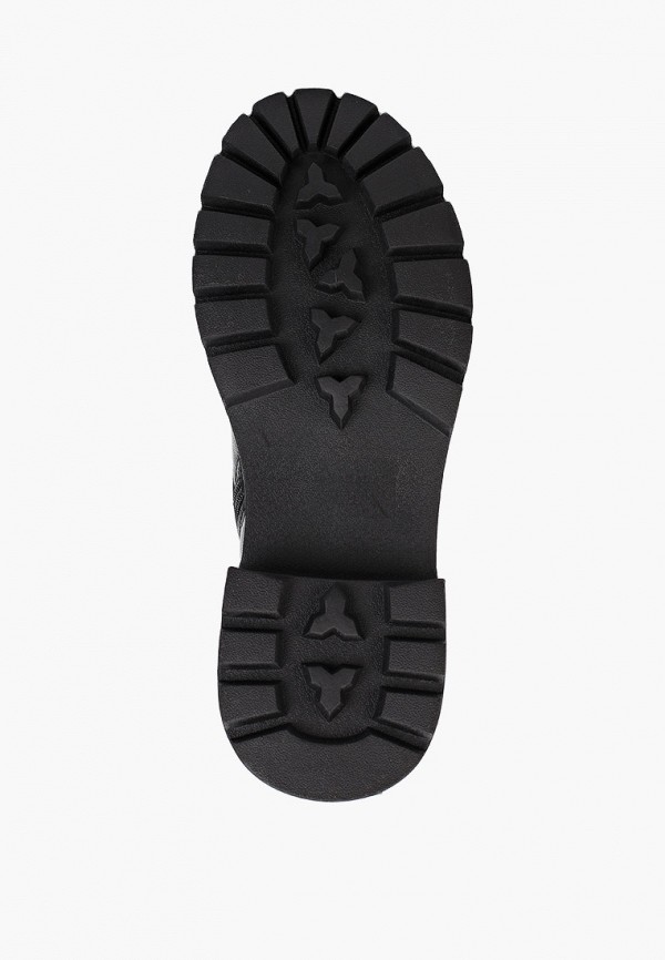 Tervolina Ботинки - Exclusive online - фото 5