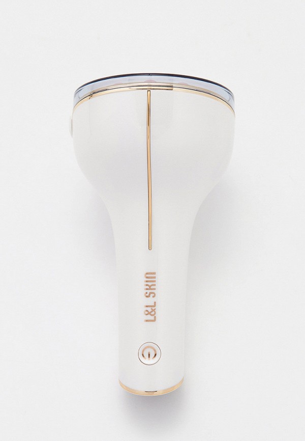 L&L Skin Массажер для тела - HONO - фото 1