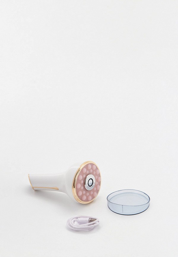 L&L Skin Массажер для тела - HONO - фото 2