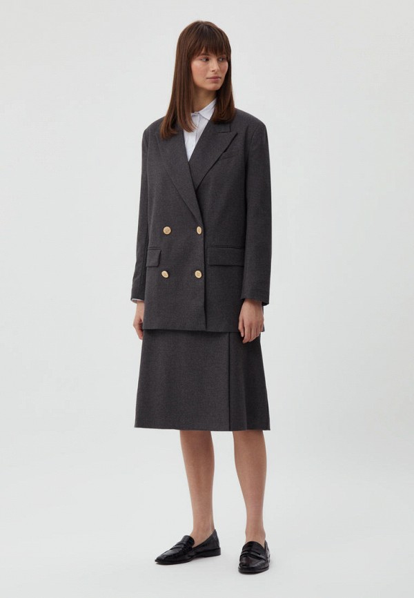 Finn Flare Юбка - фото 2