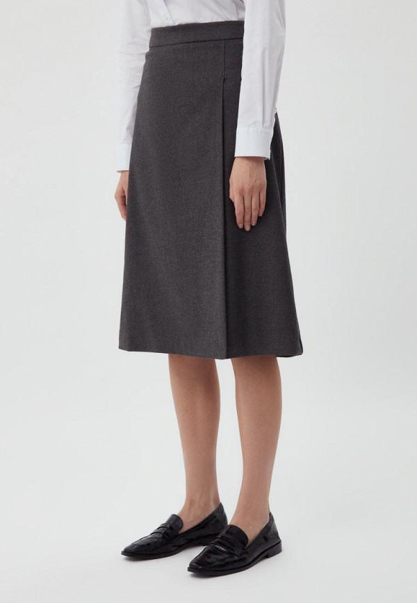 Finn Flare Юбка - фото 4