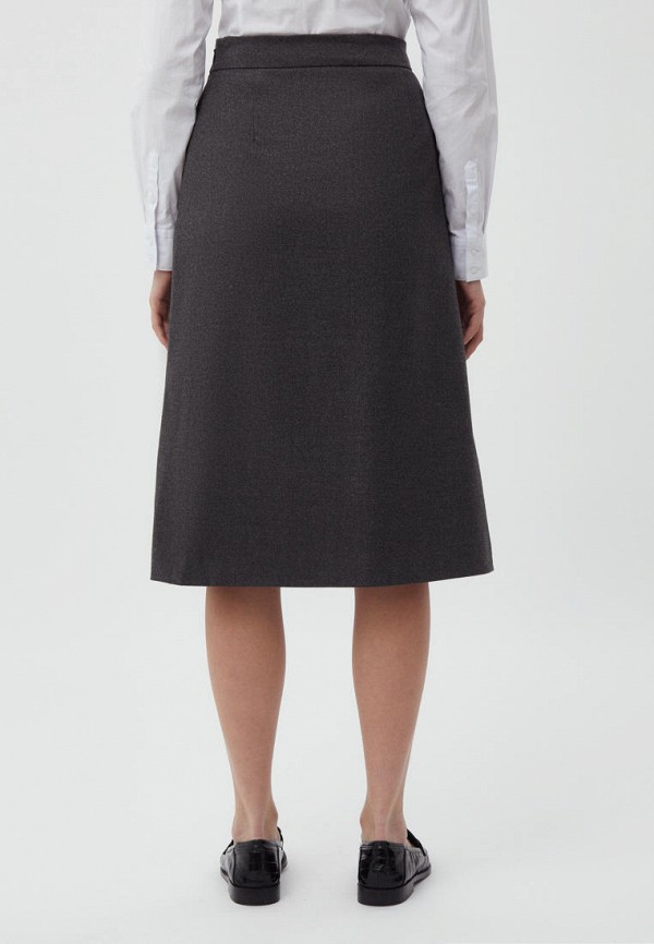 Finn Flare Юбка - фото 3