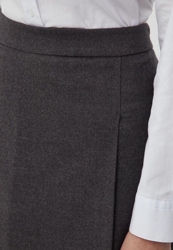 Finn Flare Юбка - фото 6