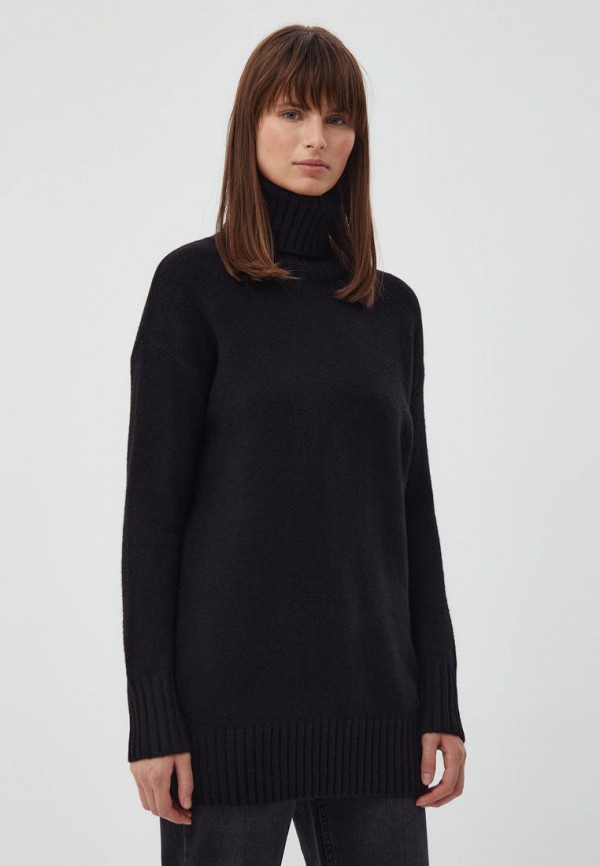 Finn Flare Свитер - фото 1