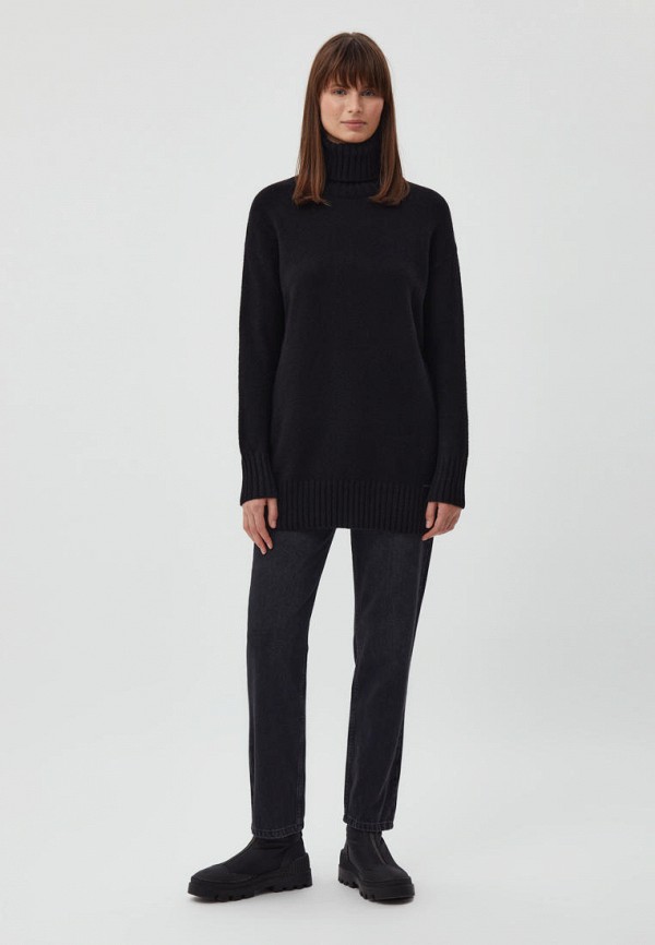 Finn Flare Свитер - фото 2