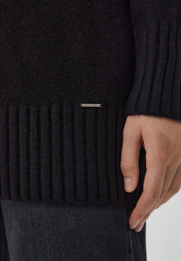 Finn Flare Свитер - фото 4