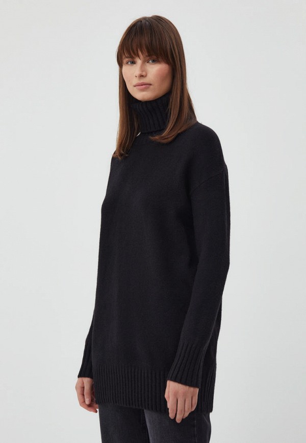 Finn Flare Свитер - фото 5