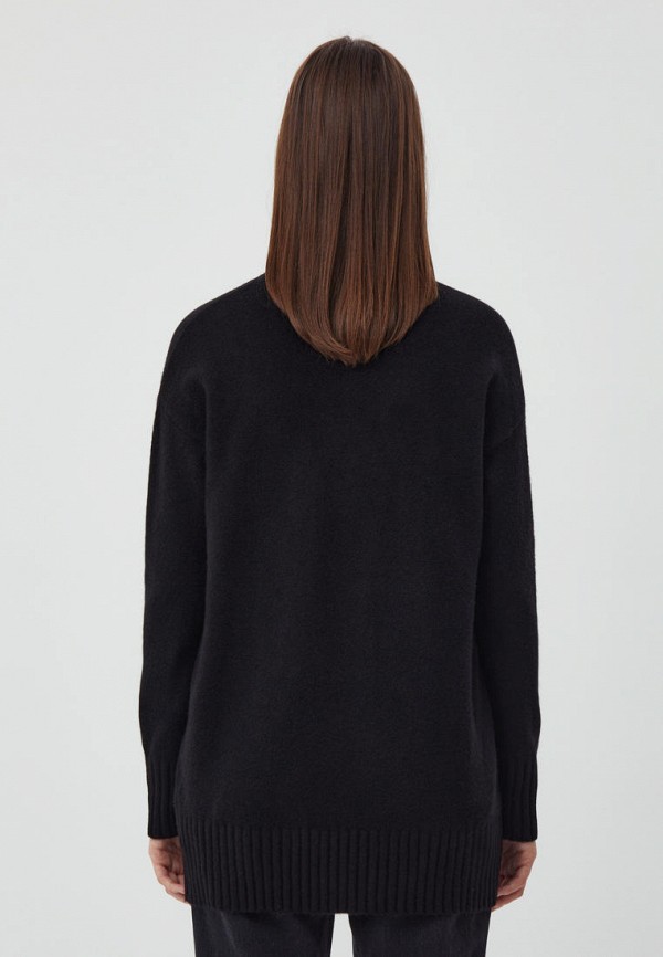 Finn Flare Свитер - фото 3