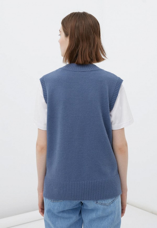 Finn Flare Жилет - фото 3