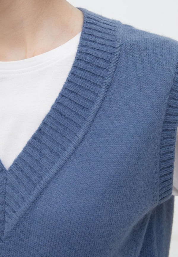 Finn Flare Жилет - фото 5