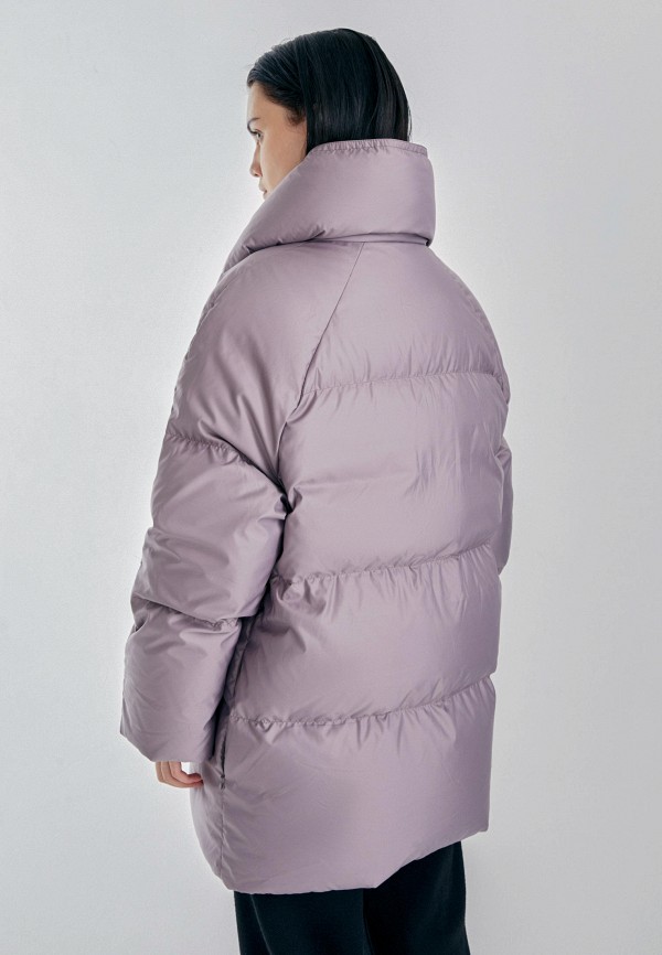I Am Studio Пуховик - фото 3
