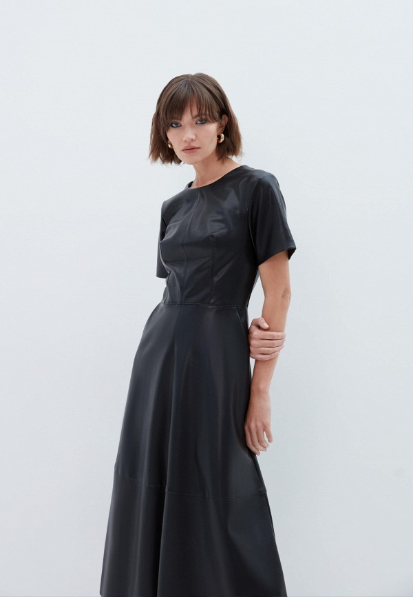 Платье Зарина Купить Спб