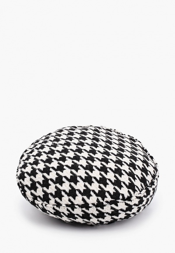 D&F Кепка - фото 2