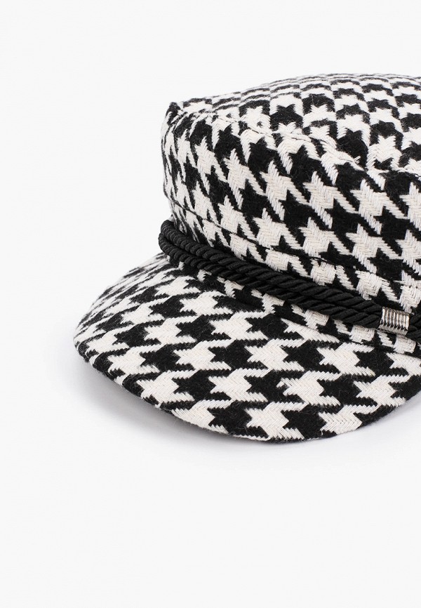 D&F Кепка - фото 3