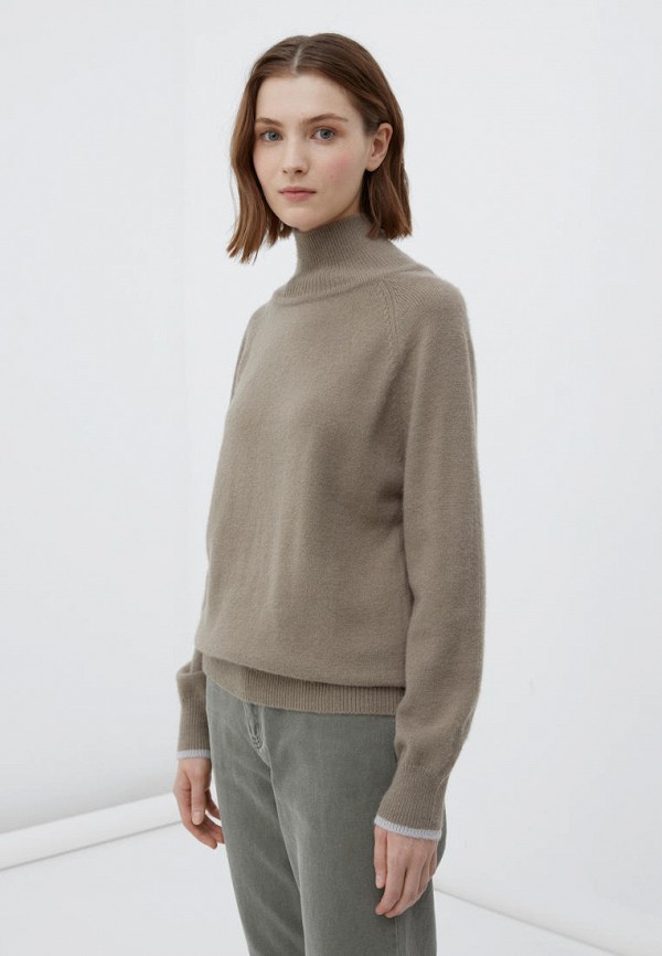 Finn Flare Водолазка - фото 4