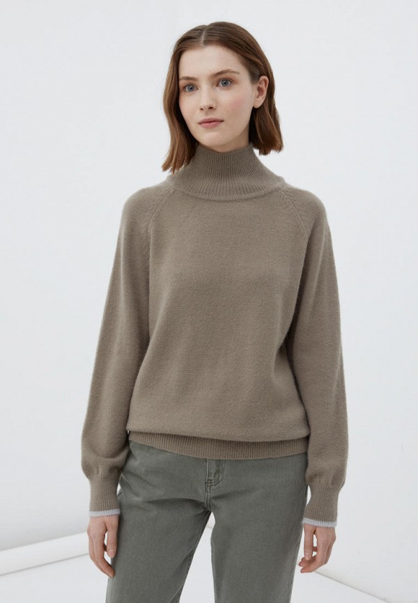 Finn Flare Водолазка - фото 1