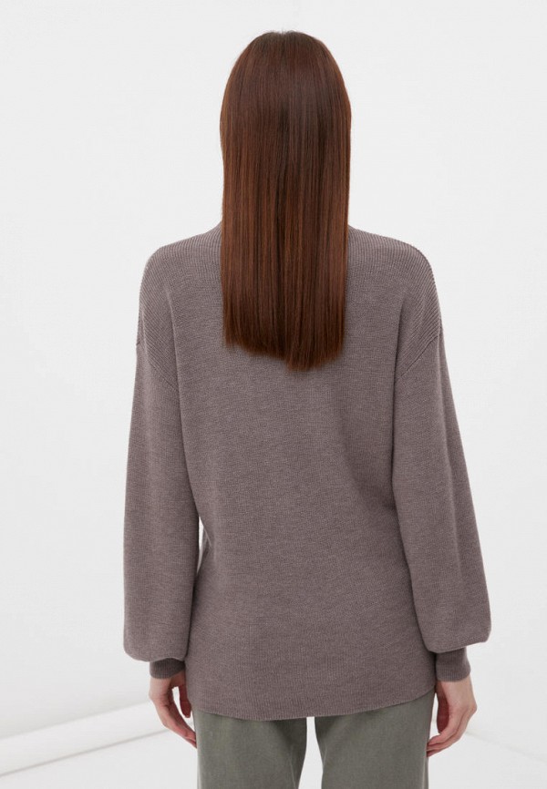 Finn Flare Джемпер - фото 3